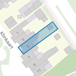 Perceel BES00-H-3023