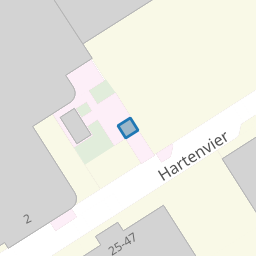 Perceel BES00-H-3031