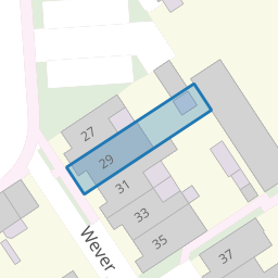 Perceel BES00-H-3035