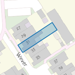 Perceel BES00-H-3036