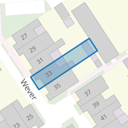 Perceel BES00-H-3037