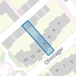 Perceel BES00-H-3063