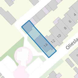 Perceel BES00-H-3066