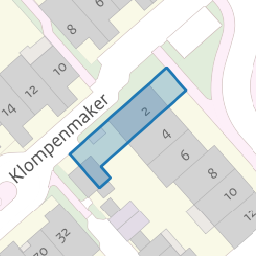 Perceel BES00-H-3067