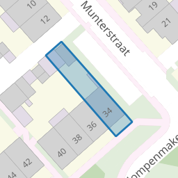 Perceel BES00-H-3078