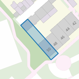 Perceel BES00-H-3086