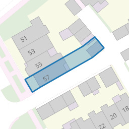 Perceel BES00-H-3106