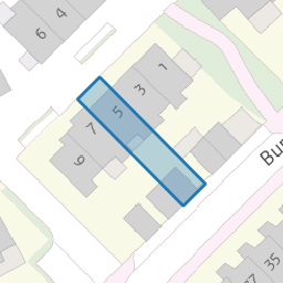 Perceel BES00-H-3115