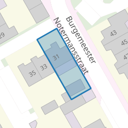 Perceel BES00-H-3128