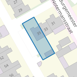 Perceel BES00-H-3130