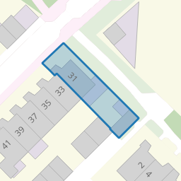 Perceel BES00-H-3133