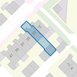 Perceel BES00-H-3134