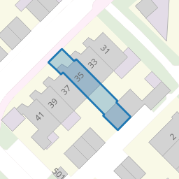 Perceel BES00-H-3135