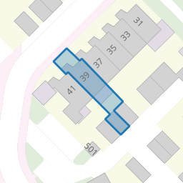 Perceel BES00-H-3137