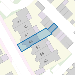 Perceel BES00-H-3152