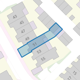 Perceel BES00-H-3153