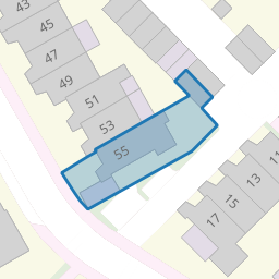 Perceel BES00-H-3155