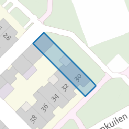 Perceel BES00-H-3172