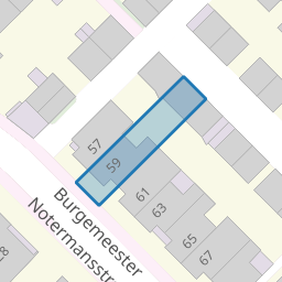 Perceel BES00-H-3178