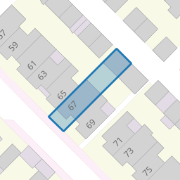 Perceel BES00-H-3182