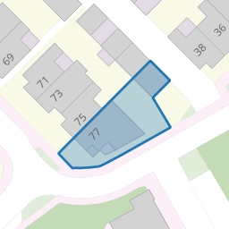 Perceel BES00-H-3188