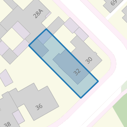 Perceel BES00-H-3193