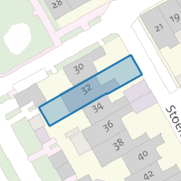 Perceel BES00-H-3199