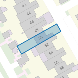 Perceel BES00-H-3208