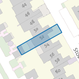 Perceel BES00-H-3209