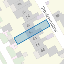 Perceel BES00-H-3214