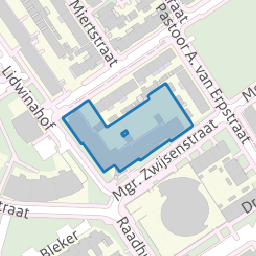 Perceel BES00-H-3230