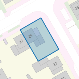 Perceel BES00-H-3241