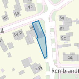 Perceel BES00-H-3246