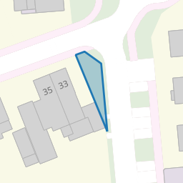 Perceel BES00-H-3247