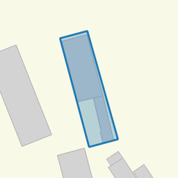 Perceel BES00-H-3261