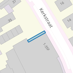 Perceel BES00-H-3264