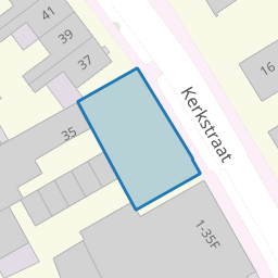 Perceel BES00-H-3265