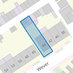 Perceel BES00-H-3317