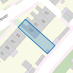 Perceel BES00-H-3324