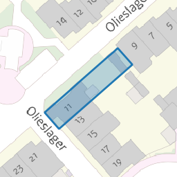 Perceel BES00-H-3335