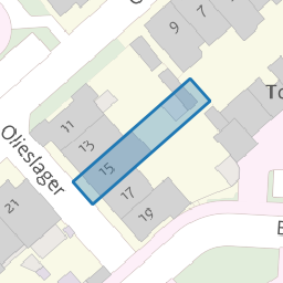 Perceel BES00-H-3337