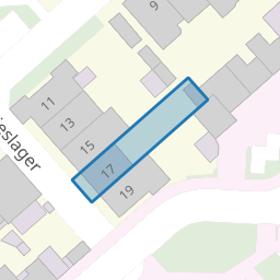 Perceel BES00-H-3338