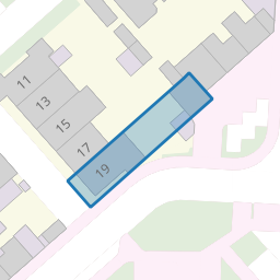 Perceel BES00-H-3339