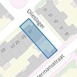 Perceel BES00-H-3344