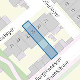 Perceel BES00-H-3346