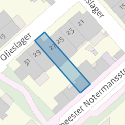 Perceel BES00-H-3347