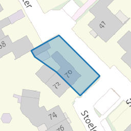 Perceel BES00-H-3359