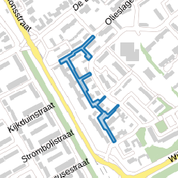 Perceel BES00-H-3373