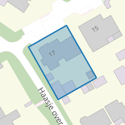 Perceel BES00-H-3394