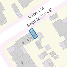 Perceel BES00-H-3398